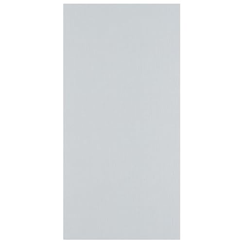 Florence Leinen Stuktur Tonkarton Blau A4 - Kartengestaltung- Scrapbooking Bedarf - Reißfest - Erstellen Sie Elegante Einladungen, Geschenkboxen und Kunstprojekte Florence Leinen Stuktur Tonkarton Blau A4 - Kartengestaltung- Scrapbooking Bedarf - Reißfest - Erstellen Sie Elegante Einladungen, Geschenkboxen und Kunstprojekte von Vaessen Creative