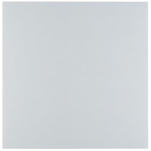 Florence Leinen Stuktur Tonkarton Grau 27 x 13,5 cm - Kartengestaltung- Scrapbooking Bedarf - Reißfest - Erstellen Sie Elegante Einladungen, Geschenkboxen und Kunstprojekte Florence Leinen Stuktur Tonkarton Grau 27 x 13,5 cm - Kartengestaltung- Scrapbooking Bedarf - Reißfest - Erstellen Sie Elegante Einladungen, Geschenkboxen und Kunstprojekte von Vaessen Creative