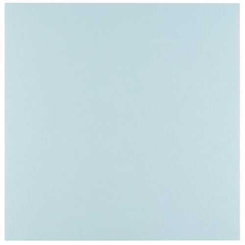 Florence Leinen Stuktur Tonkarton Grau 27 x 13,5 cm - Kartengestaltung- Scrapbooking Bedarf - Reißfest - Erstellen Sie Elegante Einladungen, Geschenkboxen und Kunstprojekte Florence Leinen Stuktur Tonkarton Grau 27 x 13,5 cm - Kartengestaltung- Scrapbooking Bedarf - Reißfest - Erstellen Sie Elegante Einladungen, Geschenkboxen und Kunstprojekte von Vaessen Creative