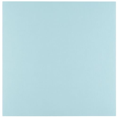 Florence Leinen Stuktur Tonkarton Grau 27 x 13,5 cm - Kartengestaltung- Scrapbooking Bedarf - Reißfest - Erstellen Sie Elegante Einladungen, Geschenkboxen und Kunstprojekte Florence Leinen Stuktur Tonkarton Grau 27 x 13,5 cm - Kartengestaltung- Scrapbooking Bedarf - Reißfest - Erstellen Sie Elegante Einladungen, Geschenkboxen und Kunstprojekte von Vaessen Creative