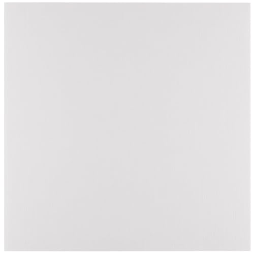 Florence Leinen Stuktur Tonkarton Beige A4 - Kartengestaltung- Scrapbooking Bedarf - Reißfest - Erstellen Sie Elegante Einladungen, Geschenkboxen und Kunstprojekte Florence Leinen Stuktur Tonkarton Beige A4 - Kartengestaltung- Scrapbooking Bedarf - Reißfest - Erstellen Sie Elegante Einladungen, Geschenkboxen und Kunstprojekte von Vaessen Creative