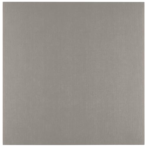 Florence Leinen Stuktur Tonkarton Rot 30,5 x 30,5 cm - Kartengestaltung- Scrapbooking Bedarf - Reißfest - Erstellen Sie Elegante Einladungen, Geschenkboxen und Kunstprojekte Florence Leinen Stuktur Tonkarton Rot 30,5 x 30,5 cm - Kartengestaltung- Scrapbooking Bedarf - Reißfest - Erstellen Sie Elegante Einladungen, Geschenkboxen und Kunstprojekte von Vaessen Creative