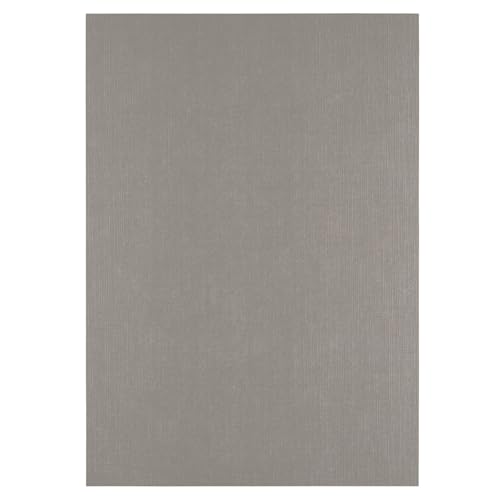 Florence Leinen Stuktur Tonkarton Blau 27 x 13,5 cm - Kartengestaltung- Scrapbooking Bedarf - Reißfest - Erstellen Sie Elegante Einladungen, Geschenkboxen und Kunstprojekte Florence Leinen Stuktur Tonkarton Blau 27 x 13,5 cm - Kartengestaltung- Scrapbooking Bedarf - Reißfest - Erstellen Sie Elegante Einladungen, Geschenkboxen und Kunstprojekte von Vaessen Creative