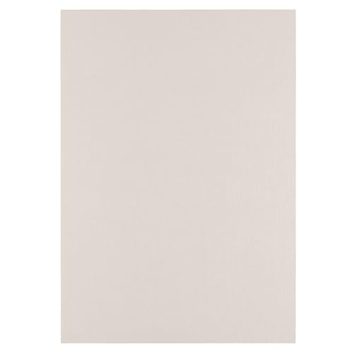 Florence Leinen Stuktur Tonkarton Rot 27 x 13,5 cm - Kartengestaltung- Scrapbooking Bedarf - Reißfest - Erstellen Sie Elegante Einladungen, Geschenkboxen und Kunstprojekte Florence Leinen Stuktur Tonkarton Rot 27 x 13,5 cm - Kartengestaltung- Scrapbooking Bedarf - Reißfest - Erstellen Sie Elegante Einladungen, Geschenkboxen und Kunstprojekte von Vaessen Creative