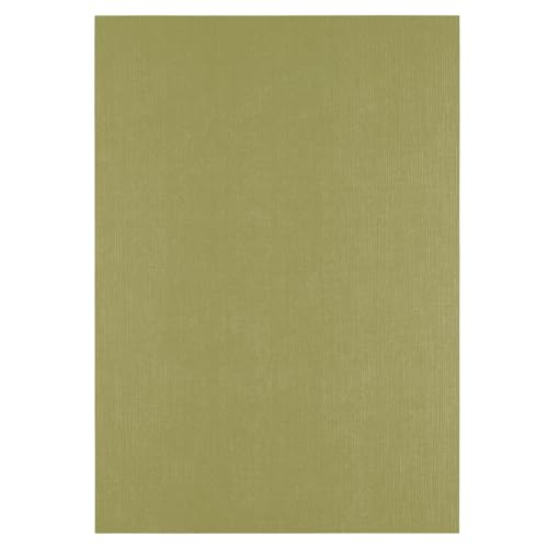 Florence Leinen Stuktur Tonkarton Blau 30,5 x 30,5 cm - Kartengestaltung- Scrapbooking Bedarf - Reißfest - Erstellen Sie Elegante Einladungen, Geschenkboxen und Kunstprojekte Florence Leinen Stuktur Tonkarton Blau 30,5 x 30,5 cm - Kartengestaltung- Scrapbooking Bedarf - Reißfest - Erstellen Sie Elegante Einladungen, Geschenkboxen und Kunstprojekte von Vaessen Creative