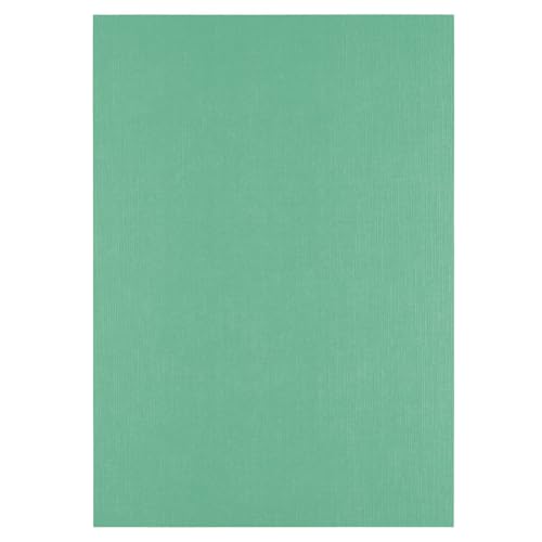 Florence Leinen Stuktur Tonkarton Beige 27 x 13,5 cm - Kartengestaltung- Scrapbooking Bedarf - Reißfest - Erstellen Sie Elegante Einladungen, Geschenkboxen und Kunstprojekte Florence Leinen Stuktur Tonkarton Beige 27 x 13,5 cm - Kartengestaltung- Scrapbooking Bedarf - Reißfest - Erstellen Sie Elegante Einladungen, Geschenkboxen und Kunstprojekte von Vaessen Creative