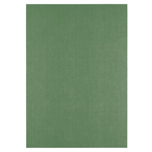 Florence Leinen Stuktur Tonkarton Beige 27 x 13,5 cm - Kartengestaltung- Scrapbooking Bedarf - Reißfest - Erstellen Sie Elegante Einladungen, Geschenkboxen und Kunstprojekte Florence Leinen Stuktur Tonkarton Beige 27 x 13,5 cm - Kartengestaltung- Scrapbooking Bedarf - Reißfest - Erstellen Sie Elegante Einladungen, Geschenkboxen und Kunstprojekte von Vaessen Creative