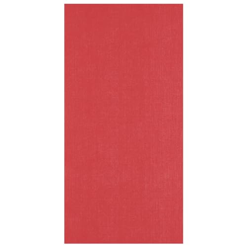 Florence Leinen Stuktur Tonkarton Blau A4 - Kartengestaltung- Scrapbooking Bedarf - Reißfest - Erstellen Sie Elegante Einladungen, Geschenkboxen und Kunstprojekte Florence Leinen Stuktur Tonkarton Blau A4 - Kartengestaltung- Scrapbooking Bedarf - Reißfest - Erstellen Sie Elegante Einladungen, Geschenkboxen und Kunstprojekte von Vaessen Creative