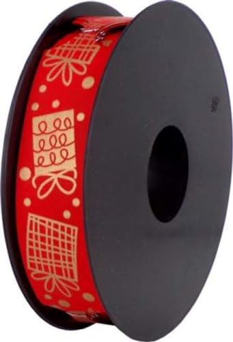 Florio Royal Rot LAMPO ROLL 31 x 40 mm 8658515, Siehe Foto Florio Royal Rot LAMPO ROLL 31 x 40 mm 8658515, Siehe Foto von Florio