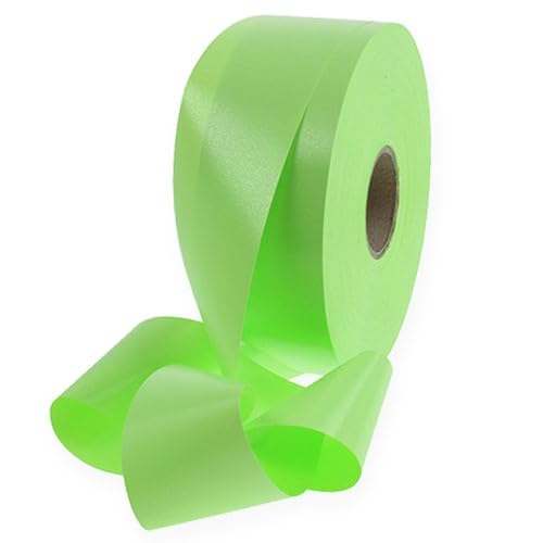 Dekorationsband Frühling Sommer DIY Bastelideen Dekorationsband Frühling Sommer DIY Bastelideen von Floristik24