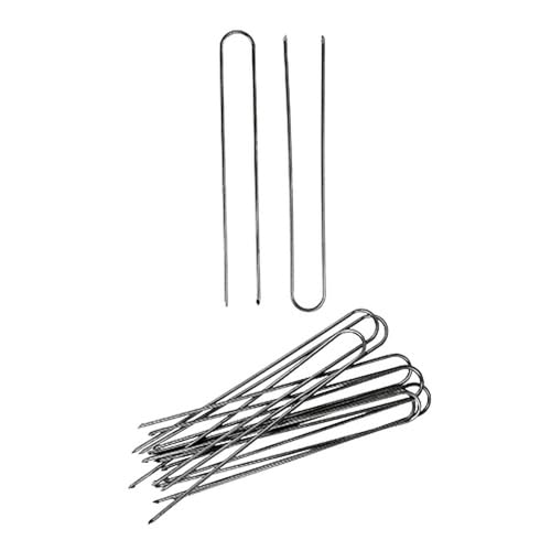 Efeunadeln, Inhalt: 2,5kg, Breite: 10mm, Länge: 120mm Efeunadeln, Inhalt: 2,5kg, Breite: 10mm, Länge: 120mm von Floristik24