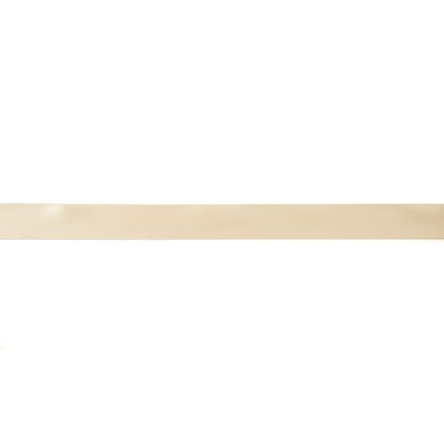 FloristryWarehouse Cremefarbenes Satinband für Floristen, 10 mm breit, auf einer 20 m langen Rolle FloristryWarehouse Cremefarbenes Satinband für Floristen, 10 mm breit, auf einer 20 m langen Rolle von Floristrywarehouse