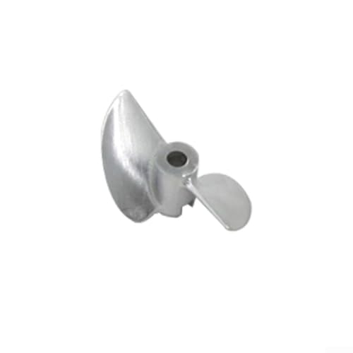 Aquatic Excellence Premium-Handwerkskunst in jeder RCP aus Aluminiumlegierung, mit dem Standard-Durchmesser von 3 18 mm (30 mm-CW) von Floweringbeter