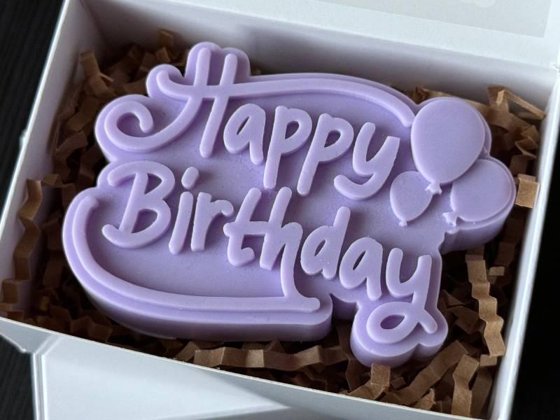 Geburtstagsgeschenk, Geschenkideen, Alles Gute Zum Geburtstaggeschenk, Geburtstagsgeschenkideen, Geburtstagsgeschenke Für Sie von FlowersDStore
