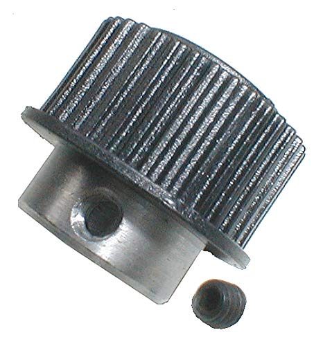 27006-25 Zahnrad zu PROXXON Tischkreissäge KS230 KS220 KS12 KS220/e 27006-25 Zahnrad zu PROXXON Tischkreissäge KS230 KS220 KS12 KS220/e von Fluid Onlinehandel e.K.