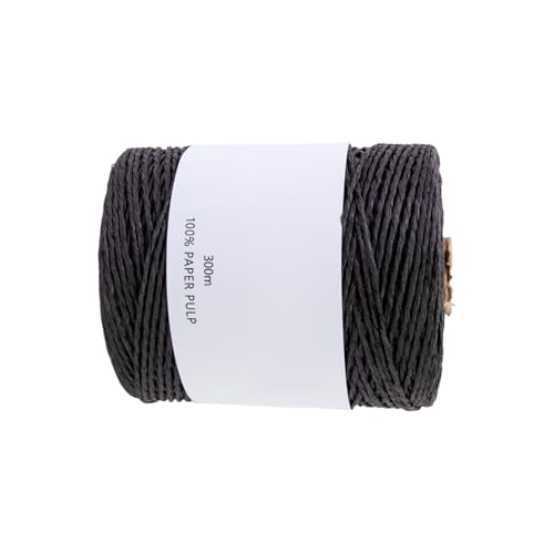 3.28yards Raffia Paper Bastelbandpackungspapier Packungspapier Raffia Schnur Zum Wickeln Von Home Dekoration Häkelkunsthandwerk 3.28yards Raffia Paper Bastelbandpackungspapier Packungspapier Raffia Schnur Zum Wickeln Von Home Dekoration Häkelkunsthandwerk von Fluxioxtna