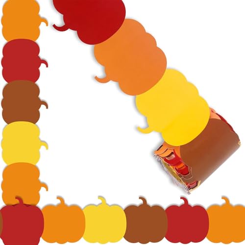 32 8ft Border Trim Für Bulletin Board Notice Boards Klassenzimmer Kreidekisten Dekoration Bulletin Boards Borders Thanksgiving Party Klassenzimmer Vorräte von Fluxioxtna