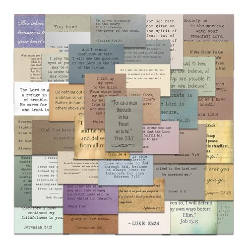 60pcs Bibel Zitat Aufkleber Inspirierender Ästhetischer Aufkleber Für Wasserflaschen Laptop Scrapbook Journal Telefon Skateboards 60pcs Bibel Zitat Aufkleber Inspirierender Ästhetischer Aufkleber Für Wasserflaschen Laptop Scrapbook Journal Telefon Skateboards von Fluxioxtna