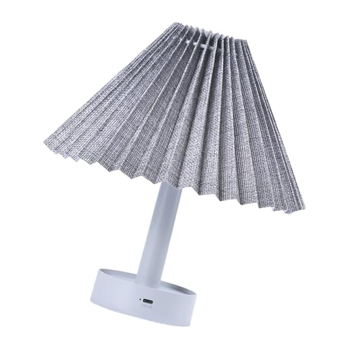 BEDITDSCHAFT LAMPE VERTEILE HELLEDE FILDENTISCHE LAMPE FÜR HAUSHEBEN UND WAHRENSTELLUNGEN DEKRAGUNG WARM LELLE BEDITDSCHAFT LAMPE VERTEILE HELLEDE FILDENTISCHE LAMPE FÜR HAUSHEBEN UND WAHRENSTELLUNGEN DEKRAGUNG WARM LELLE von Fluxioxtna