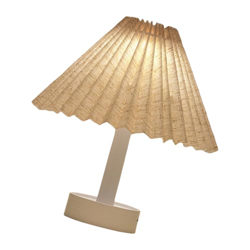 BEDITDSCHAFT LAMPE VERTEILE HELLEDE FILDENTISCHE LAMPE FÜR HAUSHEBEN UND WAHRENSTELLUNGEN DEKRAGUNG WARM LELLE BEDITDSCHAFT LAMPE VERTEILE HELLEDE FILDENTISCHE LAMPE FÜR HAUSHEBEN UND WAHRENSTELLUNGEN DEKRAGUNG WARM LELLE von Fluxioxtna