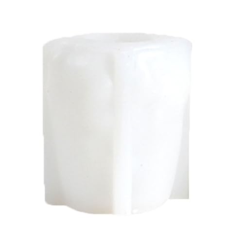 Blüten Weinrebe Geschnitzte Silikonformen Für Epoxidharz Kerzenseife Hochzeit Home Dekoration Schokoladen Fondant Silikonformen von Fluxioxtna