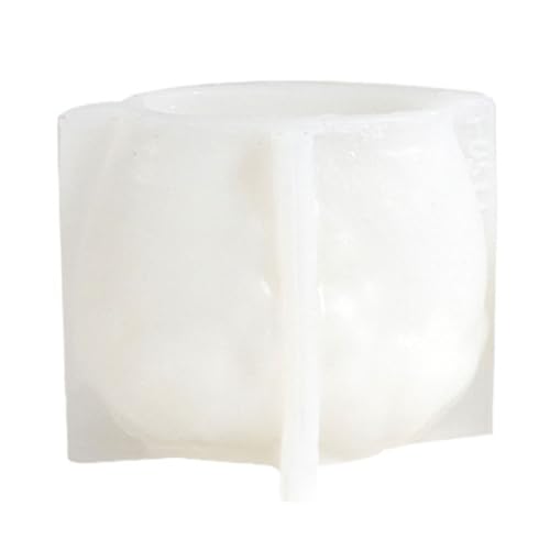 Blüten Weinrebe Geschnitzte Silikonformen Für Epoxidharz Kerzenseife Hochzeit Home Dekoration Schokoladen Fondant Silikonformen von Fluxioxtna
