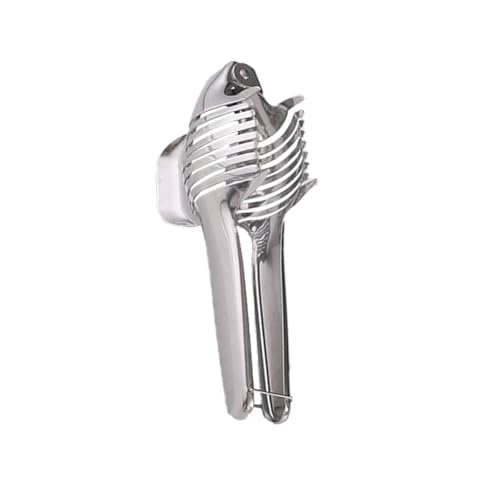 Edelstähle Mehrzweck Obst Slicer Tomaten Zitronen Zwiebel Tool Handheld Round Runde Zunge Spülmaschine Slicer Gerät Edelstähle Mehrzweck Obst Slicer Tomaten Zitronen Zwiebel Tool Handheld Round Runde Zunge Spülmaschine Slicer Gerät von Fluxioxtna