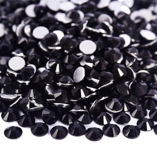 Fluxioxtna 1440 Gemischte Tonhandwerk Perlen Fade Resistant Finish Geeignet Für Robuste Handgefertigte Kreation Kids Kids Safe Bastelperlen Mit Lagerung Fluxioxtna 1440 Gemischte Tonhandwerk Perlen Fade Resistant Finish Geeignet Für Robuste Handgefertigte Kreation Kids Kids Safe Bastelperlen Mit Lagerung von Fluxioxtna
