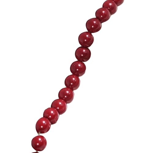 Fluxioxtna 8 Mm Runde Glasperlen Perlen Für Schmuck Herstellung Von Handwerksvorbehalt Fluxioxtna 8 Mm Runde Glasperlen Perlen Für Schmuck Herstellung Von Handwerksvorbehalt von Fluxioxtna