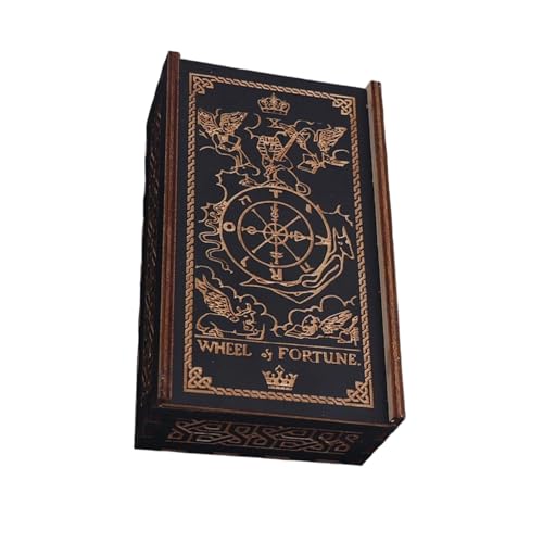 Fluxioxtna PUSP TOAROTS KARTENPAHRENBACHT KASTE Hood TAROTS KARTENPAHREN GESPEKTIERUNG SCHUNDEN HAFFE Fluxioxtna PUSP TOAROTS KARTENPAHRENBACHT KASTE Hood TAROTS KARTENPAHREN GESPEKTIERUNG SCHUNDEN HAFFE von Fluxioxtna