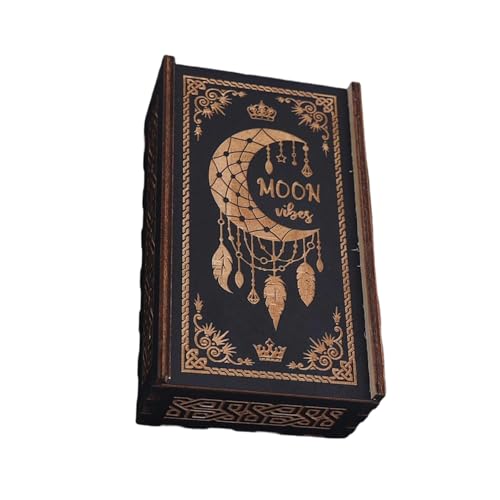 Fluxioxtna PUSP TOAROTS KARTENPAHRENBACHT KASTE Hood TAROTS KARTENPAHREN GESPEKTIERUNG SCHUNDEN HAFFE Fluxioxtna PUSP TOAROTS KARTENPAHRENBACHT KASTE Hood TAROTS KARTENPAHREN GESPEKTIERUNG SCHUNDEN HAFFE von Fluxioxtna