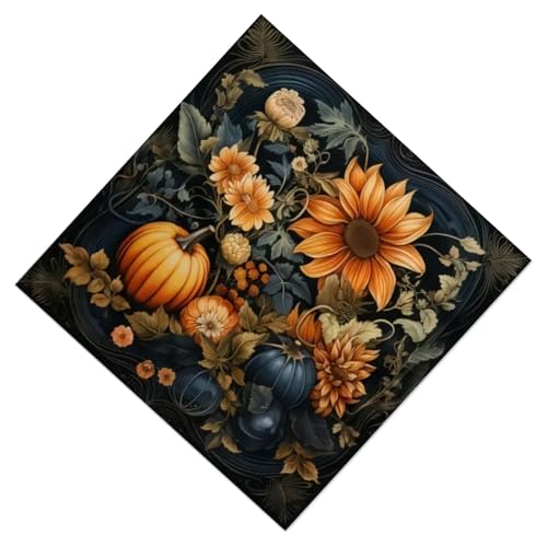Fluxioxtna Quadratische Gottesdachselegie Astrologie Tischdecke Tarot Tischdecke Tischtuch Hexerei Vorräte Lieferungen von Fluxioxtna