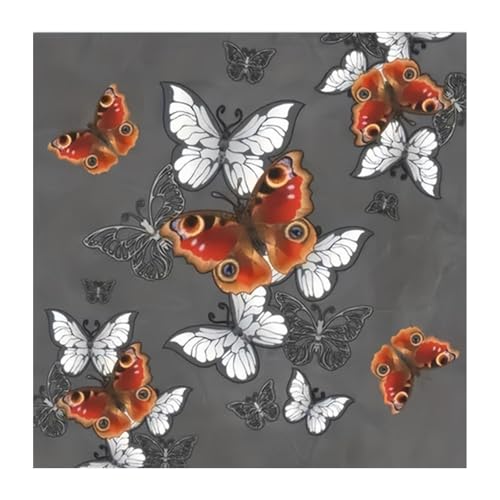 Fluxioxtna Quadratische Gottesdachselegie Astrologie Tischdecke Tarot Tischdecke Tischtuch Hexerei Vorräte Lieferungen Fluxioxtna Quadratische Gottesdachselegie Astrologie Tischdecke Tarot Tischdecke Tischtuch Hexerei Vorräte Lieferungen von Fluxioxtna