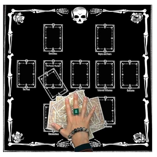 Fluxioxtna Quadratmotiven Tapisserie Lesekarte Astrologys Tischdecke Tarots Tischdecke Tischtuch Hexereien Lieferungen Fluxioxtna Quadratmotiven Tapisserie Lesekarte Astrologys Tischdecke Tarots Tischdecke Tischtuch Hexereien Lieferungen von Fluxioxtna