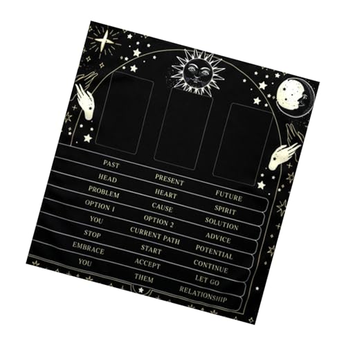 Fluxioxtna Readingkarte Astrologys Tischdecke Tarots Tischdecke Tisch Stoff Quadratische Gött Teppich Hexereien Lieferungen Fluxioxtna Readingkarte Astrologys Tischdecke Tarots Tischdecke Tisch Stoff Quadratische Gött Teppich Hexereien Lieferungen von Fluxioxtna