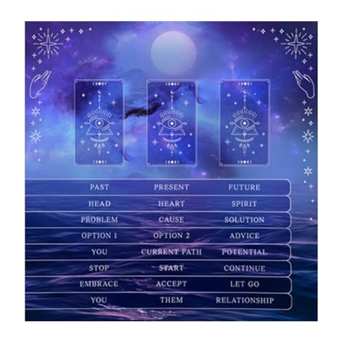 Fluxioxtna Readingkarte Astrologys Tischdecke Tarots Tischdecke Tisch Stoff Quadratische Gött Teppich Hexereien Lieferungen Fluxioxtna Readingkarte Astrologys Tischdecke Tarots Tischdecke Tisch Stoff Quadratische Gött Teppich Hexereien Lieferungen von Fluxioxtna
