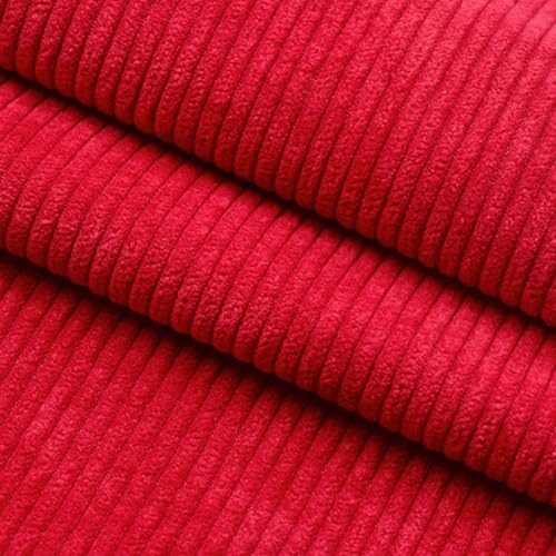 Haltbarkeit Cord Stoff Vollfarbstreifen Handgefertigtes Stoffkleidung Für Möbel Und Projiziert Weicher Berührungscorduroy Haltbarkeit Cord Stoff Vollfarbstreifen Handgefertigtes Stoffkleidung Für Möbel Und Projiziert Weicher Berührungscorduroy von Fluxioxtna