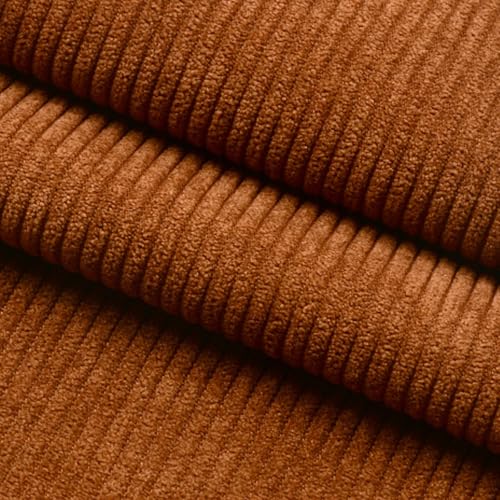 Haltbarkeit Cord Stoff Vollfarbstreifen Handgefertigtes Stoffkleidung Für Möbel Und Projiziert Weicher Berührungscorduroy Haltbarkeit Cord Stoff Vollfarbstreifen Handgefertigtes Stoffkleidung Für Möbel Und Projiziert Weicher Berührungscorduroy von Fluxioxtna