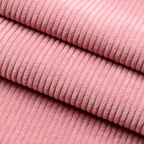 Haltbarkeit Cord Stoff Vollfarbstreifen Handgefertigtes Stoffkleidung Für Möbel Und Projiziert Weicher Berührungscorduroy Haltbarkeit Cord Stoff Vollfarbstreifen Handgefertigtes Stoffkleidung Für Möbel Und Projiziert Weicher Berührungscorduroy von Fluxioxtna