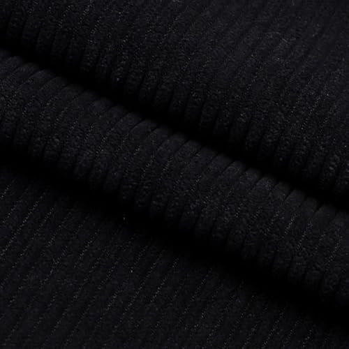Haltbarkeit Cord Stoff Vollfarbstreifen Handgefertigtes Stoffkleidung Für Möbel Und Projiziert Weicher Berührungscorduroy Haltbarkeit Cord Stoff Vollfarbstreifen Handgefertigtes Stoffkleidung Für Möbel Und Projiziert Weicher Berührungscorduroy von Fluxioxtna
