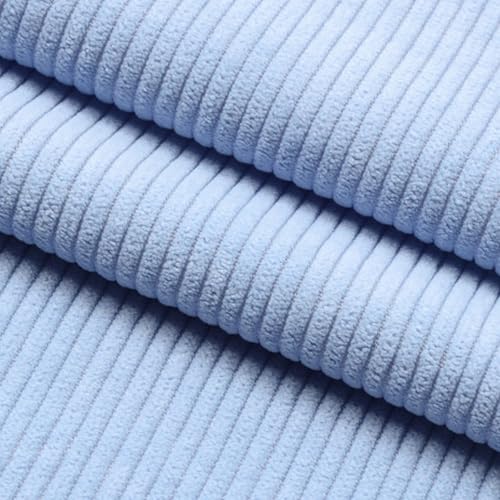 Haltbarkeit Cord Stoff Vollfarbstreifen Handgefertigtes Stoffkleidung Für Möbel Und Projiziert Weicher Berührungscorduroy Haltbarkeit Cord Stoff Vollfarbstreifen Handgefertigtes Stoffkleidung Für Möbel Und Projiziert Weicher Berührungscorduroy von Fluxioxtna