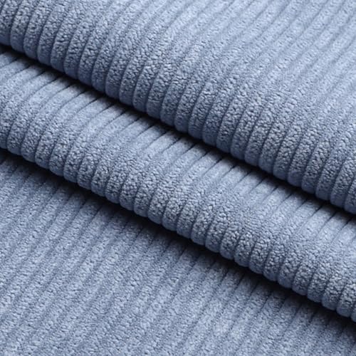 Haltbarkeit Cord Stoff Vollfarbstreifen Handgefertigtes Stoffkleidung Für Möbel Und Projiziert Weicher Berührungscorduroy Haltbarkeit Cord Stoff Vollfarbstreifen Handgefertigtes Stoffkleidung Für Möbel Und Projiziert Weicher Berührungscorduroy von Fluxioxtna