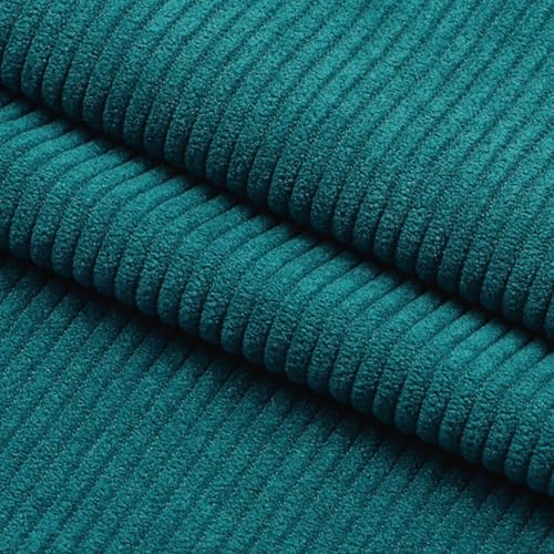 Haltbarkeit Cord Stoff Vollfarbstreifen Handgefertigtes Stoffkleidung Für Möbel Und Projiziert Weicher Berührungscorduroy Haltbarkeit Cord Stoff Vollfarbstreifen Handgefertigtes Stoffkleidung Für Möbel Und Projiziert Weicher Berührungscorduroy von Fluxioxtna