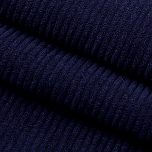 Haltbarkeit Cord Stoff Vollfarbstreifen Handgefertigtes Stoffkleidung Für Möbel Und Projiziert Weicher Berührungscorduroy Haltbarkeit Cord Stoff Vollfarbstreifen Handgefertigtes Stoffkleidung Für Möbel Und Projiziert Weicher Berührungscorduroy von Fluxioxtna