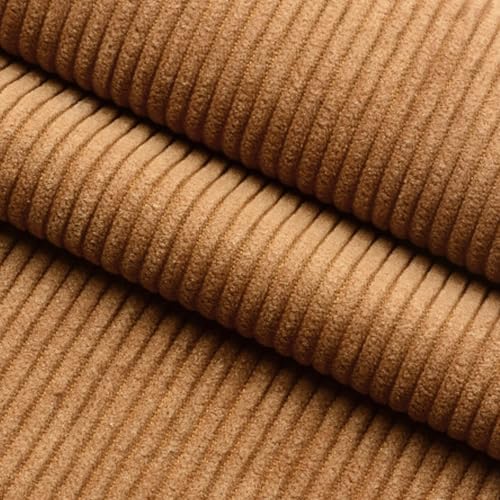 Haltbarkeit Cord Stoff Vollfarbstreifen Handgefertigtes Stoffkleidung Für Möbel Und Projiziert Weicher Berührungscorduroy Haltbarkeit Cord Stoff Vollfarbstreifen Handgefertigtes Stoffkleidung Für Möbel Und Projiziert Weicher Berührungscorduroy von Fluxioxtna