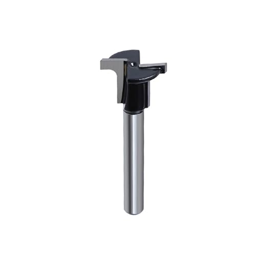 Holzbearbeitung 6 35 Mm 1/4 "Schaft Kohlenstoffkristallplattenbögen Bieger Router Bit T Halber Runde Flachwinkel Cutter Holzbearbeitungswerkzeug Und Ausrüstung Holzbearbeitung 6 35 Mm 1/4 "Schaft Kohlenstoffkristallplattenbögen Bieger Router Bit T Halber Runde Flachwinkel Cutter Holzbearbeitungswerkzeug Und Ausrüstung von Fluxioxtna