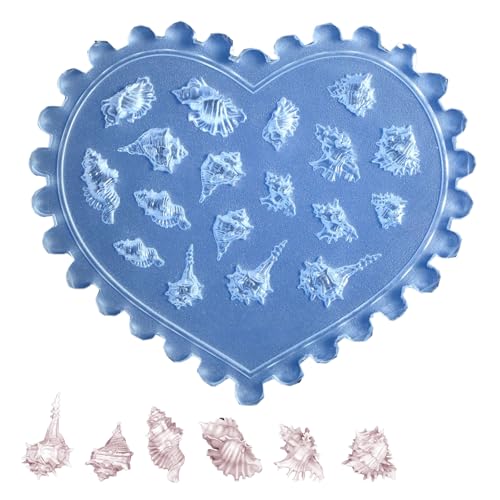 Mehrzweck Silikonform Für Nägelkunst Einfach Zu Bedienen Und Entfernen Geeignet Für Alle Nägelformen Und Längen Mehrzweck Silikonform Für Nägelkunst Einfach Zu Bedienen Und Entfernen Geeignet Für Alle Nägelformen Und Längen von Fluxioxtna