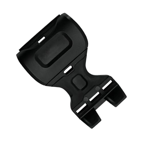 Mountainbike Kettenstabilisatoren Fahrradkette Fixe Werkzeugkettenkette Für Sichere Und Sichere Fahrradlebnisse Mountainbike Kettenstabilisatoren Fahrradkette Fixe Werkzeugkettenkette Für Sichere Und Sichere Fahrradlebnisse von Fluxioxtna