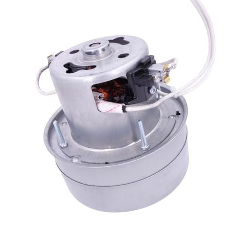 Nähmaschinensaugmotor Energieeinsparung Drahtschneidemaschine Motor Austausch Für Nähmaschinensaugung von Fluxioxtna