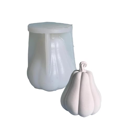 Nicht STIAK Silikonform Zum Handwerk 3D Aromatherapies Kerze Home Dekoration Schimmel Einzigartige Geschenkbildung Nicht STIAK Silikonform Zum Handwerk 3D Aromatherapies Kerze Home Dekoration Schimmel Einzigartige Geschenkbildung von Fluxioxtna